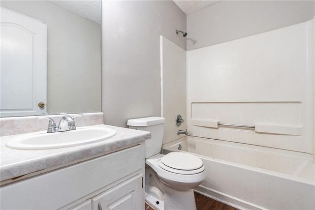 10959 Thrasher Road, Hampton, GA 30228