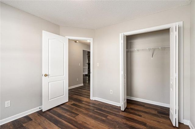 10959 Thrasher Road, Hampton, GA 30228