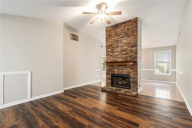 10959 Thrasher Road, Hampton, GA 30228