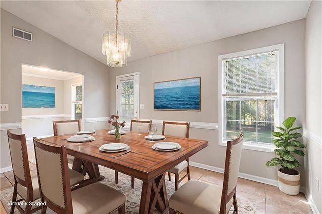 10959 Thrasher Road, Hampton, GA 30228