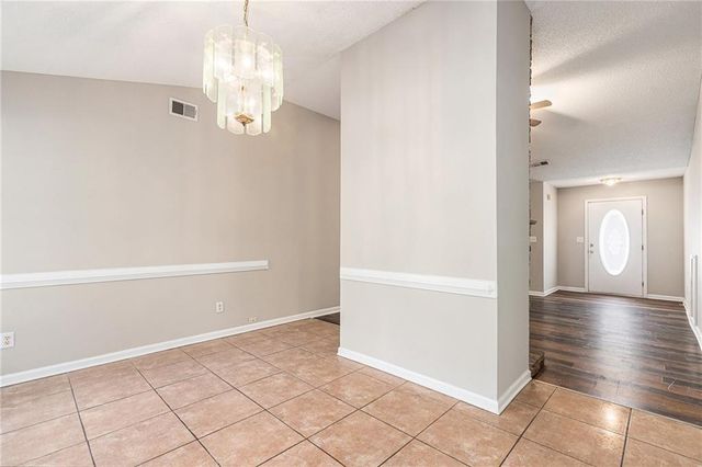 10959 Thrasher Road, Hampton, GA 30228