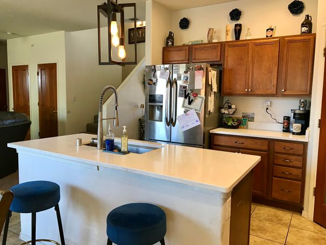 7405 Kingfisher Court NW, Albuquerque, NM 87114