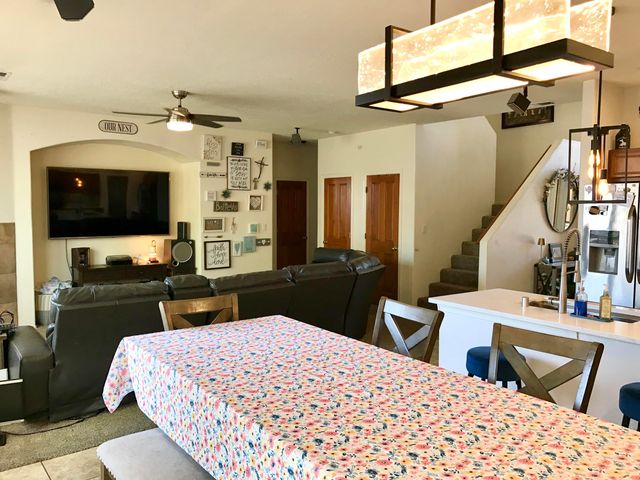 7405 Kingfisher Court NW, Albuquerque, NM 87114