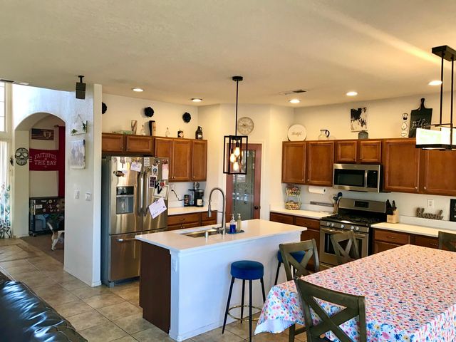 7405 Kingfisher Court NW, Albuquerque, NM 87114