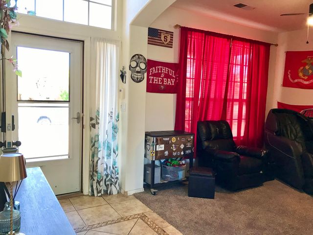 7405 Kingfisher Court NW, Albuquerque, NM 87114