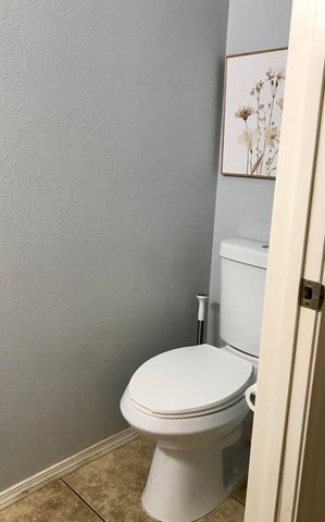 7405 Kingfisher Court NW, Albuquerque, NM 87114