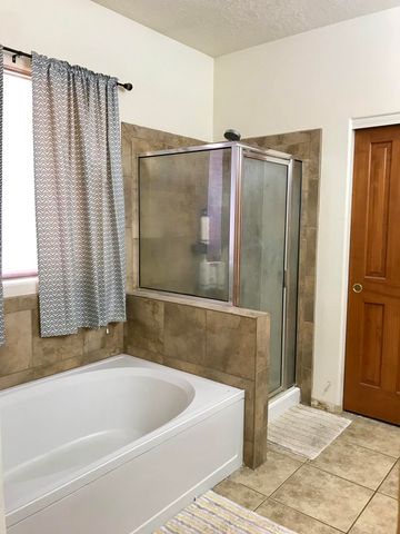 7405 Kingfisher Court NW, Albuquerque, NM 87114