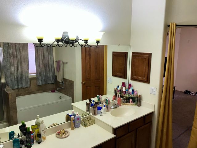 7405 Kingfisher Court NW, Albuquerque, NM 87114