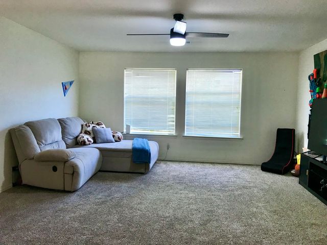 7405 Kingfisher Court NW, Albuquerque, NM 87114