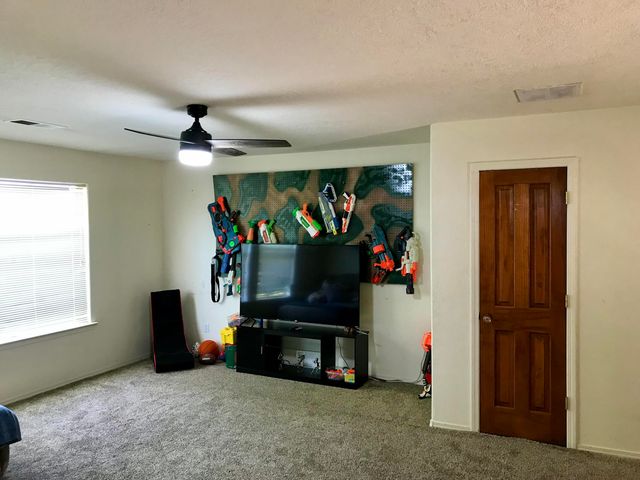 7405 Kingfisher Court NW, Albuquerque, NM 87114