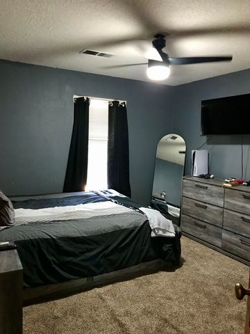 7405 Kingfisher Court NW, Albuquerque, NM 87114