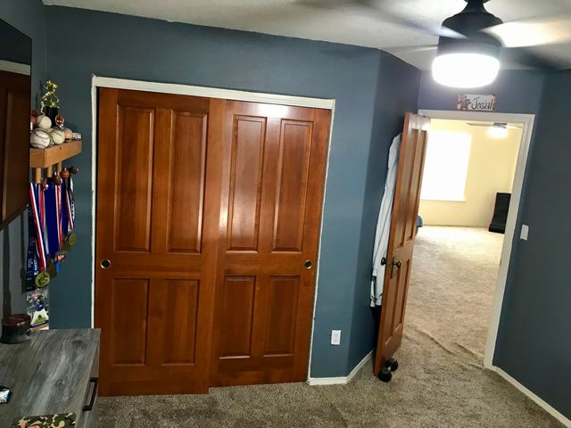 7405 Kingfisher Court NW, Albuquerque, NM 87114