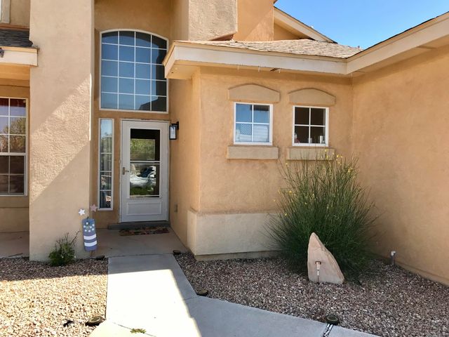 7405 Kingfisher Court NW, Albuquerque, NM 87114