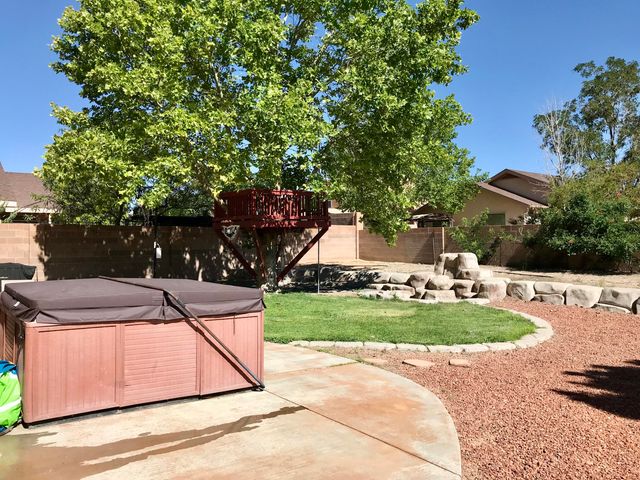 7405 Kingfisher Court NW, Albuquerque, NM 87114