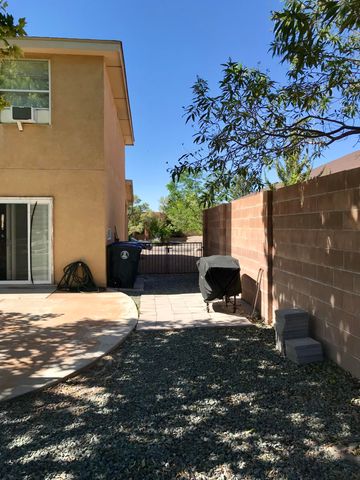 7405 Kingfisher Court NW, Albuquerque, NM 87114