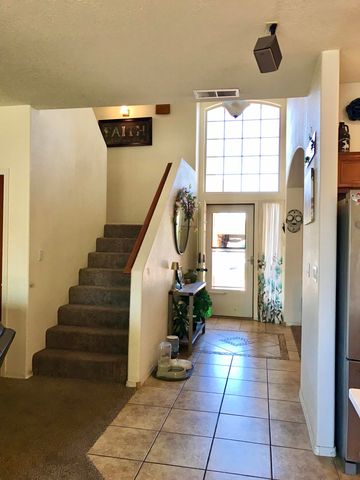 7405 Kingfisher Court NW, Albuquerque, NM 87114
