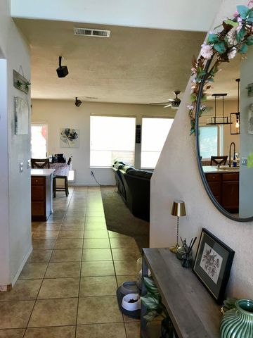 7405 Kingfisher Court NW, Albuquerque, NM 87114