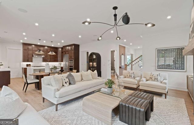 4850 Wayt Farm Overlook, Cumming, GA 30040