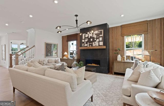 4850 Wayt Farm Overlook, Cumming, GA 30040