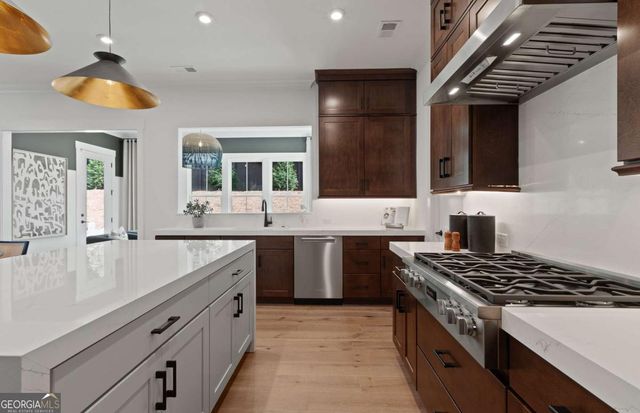 4850 Wayt Farm Overlook, Cumming, GA 30040