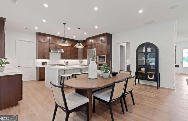 4850 Wayt Farm Overlook, Cumming, GA 30040