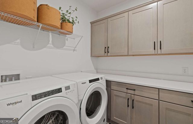 4850 Wayt Farm Overlook, Cumming, GA 30040