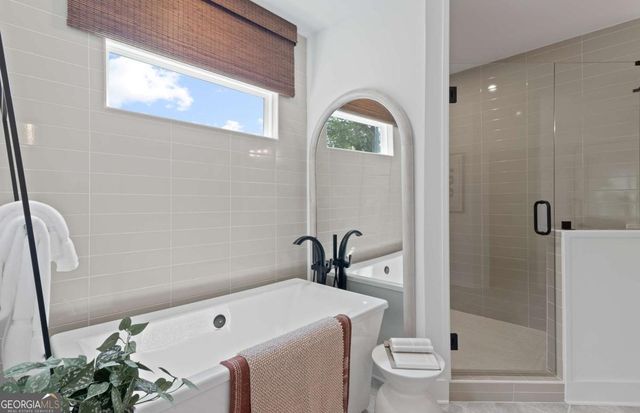 4850 Wayt Farm Overlook, Cumming, GA 30040