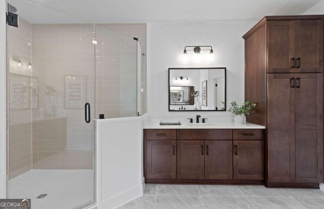 4850 Wayt Farm Overlook, Cumming, GA 30040