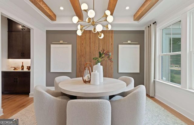 4850 Wayt Farm Overlook, Cumming, GA 30040