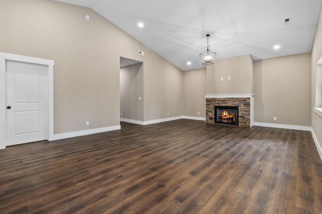 743 Lead Mine Valley Road SW, Cleveland, TN 37311