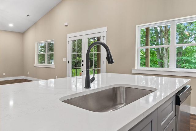 743 Lead Mine Valley Road SW, Cleveland, TN 37311
