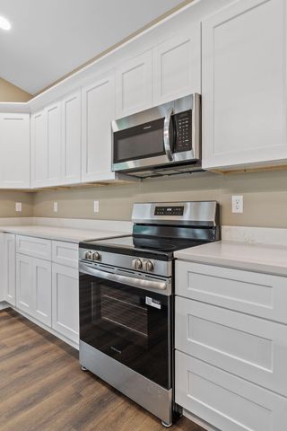743 Lead Mine Valley Road SW, Cleveland, TN 37311