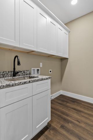 743 Lead Mine Valley Road SW, Cleveland, TN 37311