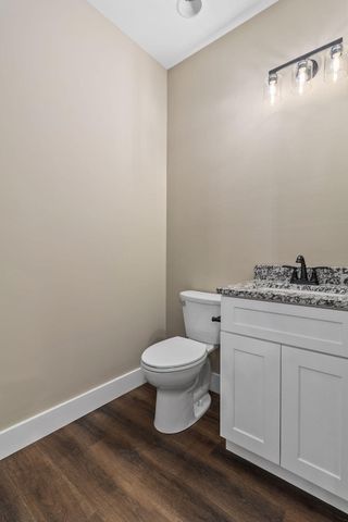 743 Lead Mine Valley Road SW, Cleveland, TN 37311