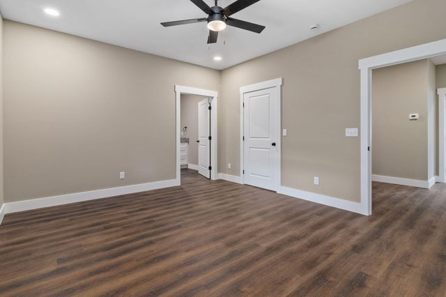 743 Lead Mine Valley Road SW, Cleveland, TN 37311
