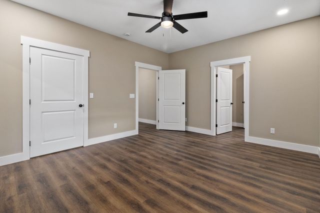 743 Lead Mine Valley Road SW, Cleveland, TN 37311
