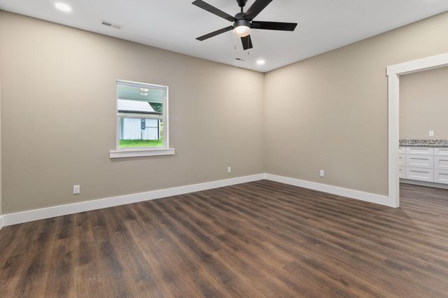743 Lead Mine Valley Road SW, Cleveland, TN 37311