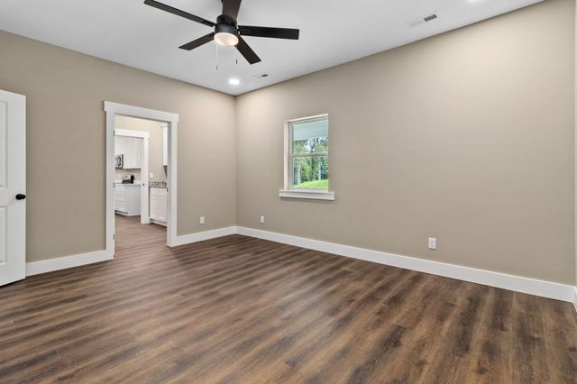 743 Lead Mine Valley Road SW, Cleveland, TN 37311