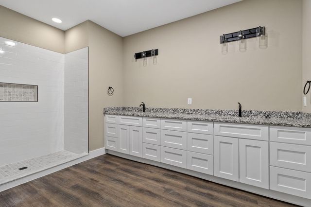 743 Lead Mine Valley Road SW, Cleveland, TN 37311