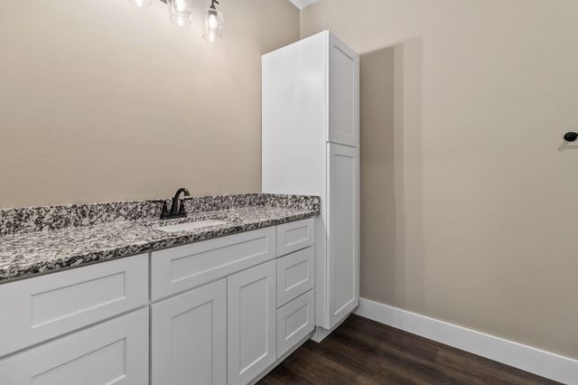 743 Lead Mine Valley Road SW, Cleveland, TN 37311