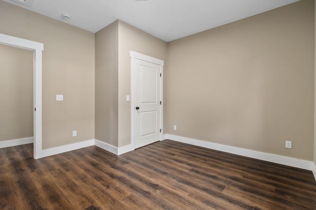 743 Lead Mine Valley Road SW, Cleveland, TN 37311