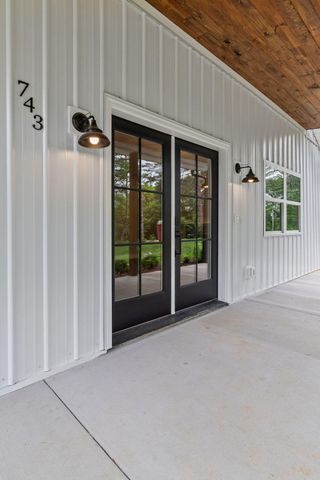 743 Lead Mine Valley Road SW, Cleveland, TN 37311