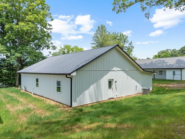 743 Lead Mine Valley Road SW, Cleveland, TN 37311