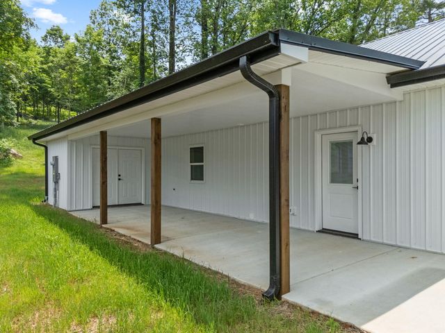 743 Lead Mine Valley Road SW, Cleveland, TN 37311