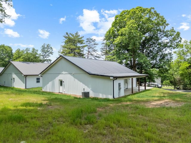 743 Lead Mine Valley Road SW, Cleveland, TN 37311
