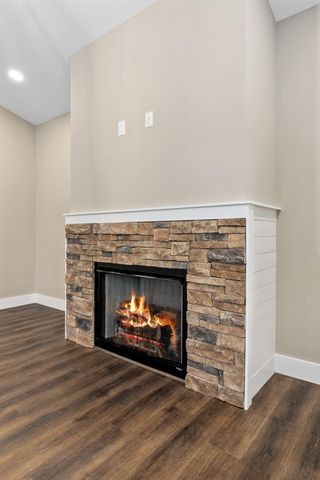 743 Lead Mine Valley Road SW, Cleveland, TN 37311