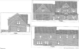 358 Totoket Road, North Branford, CT 06471