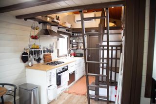 14625 Mussey Grade Road #R67, Ramona, CA 92065