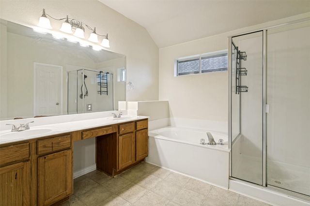 908 Dogwood Drive, Burleson, TX 76028