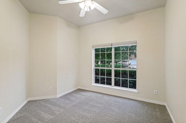 908 Dogwood Drive, Burleson, TX 76028